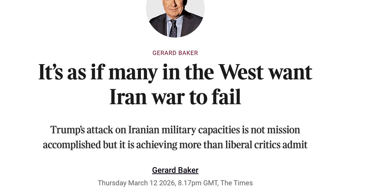 Nathan J Robinson tweet media