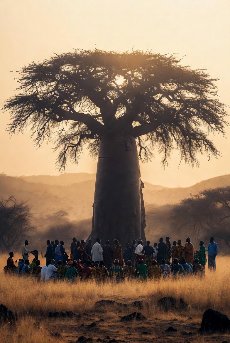 Sun michael tweet media