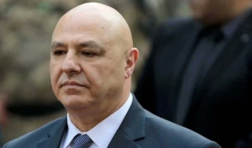 جريدة الأخبار - Al-Akhbar tweet media