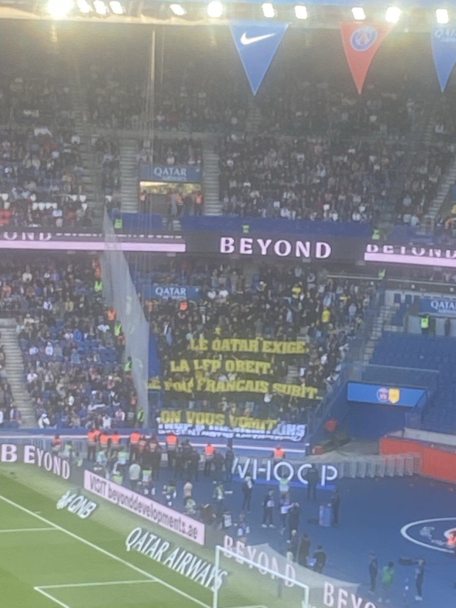 Get French Football News tweet media