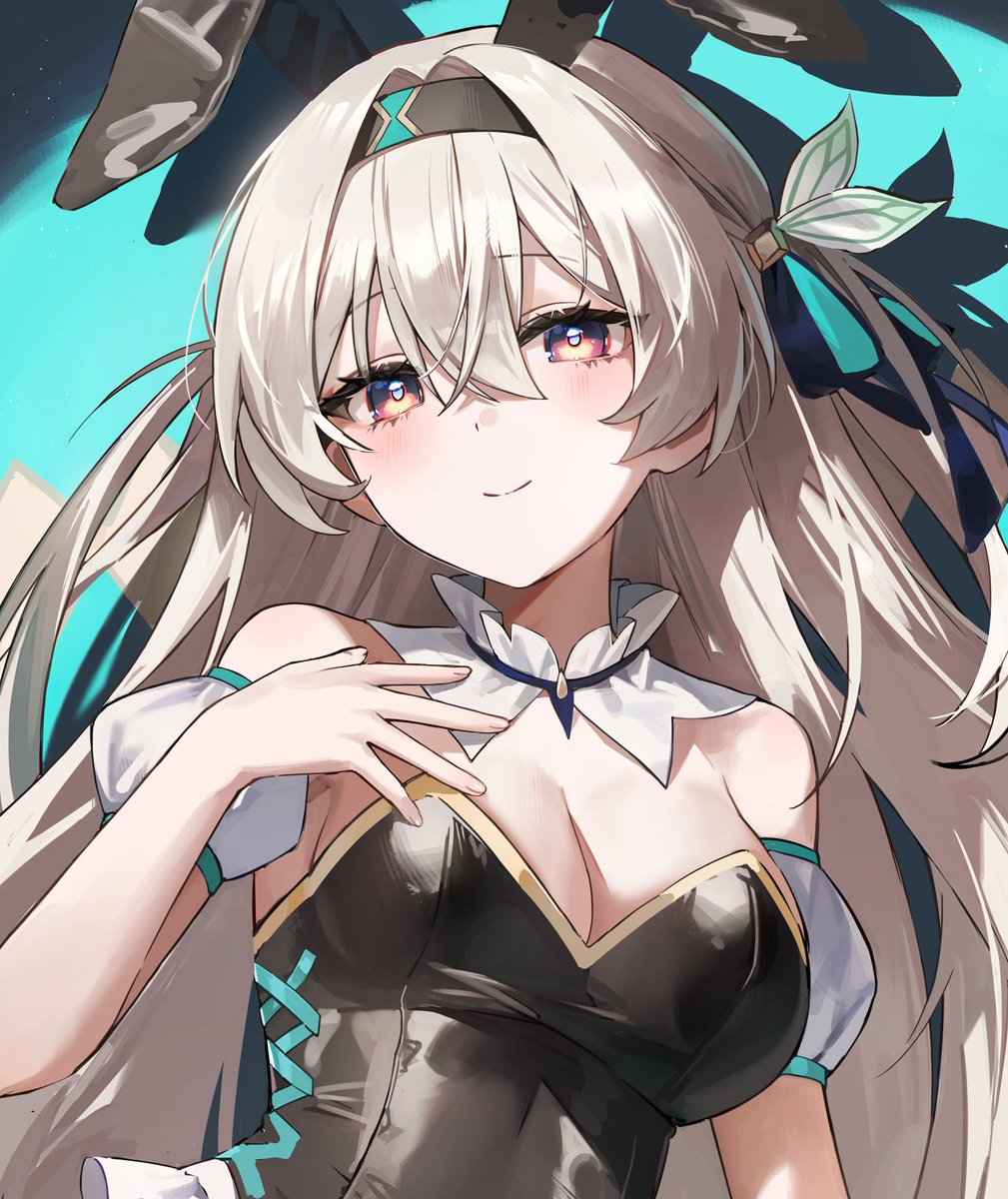 のあ (@awonk_u) on Twitter photo 