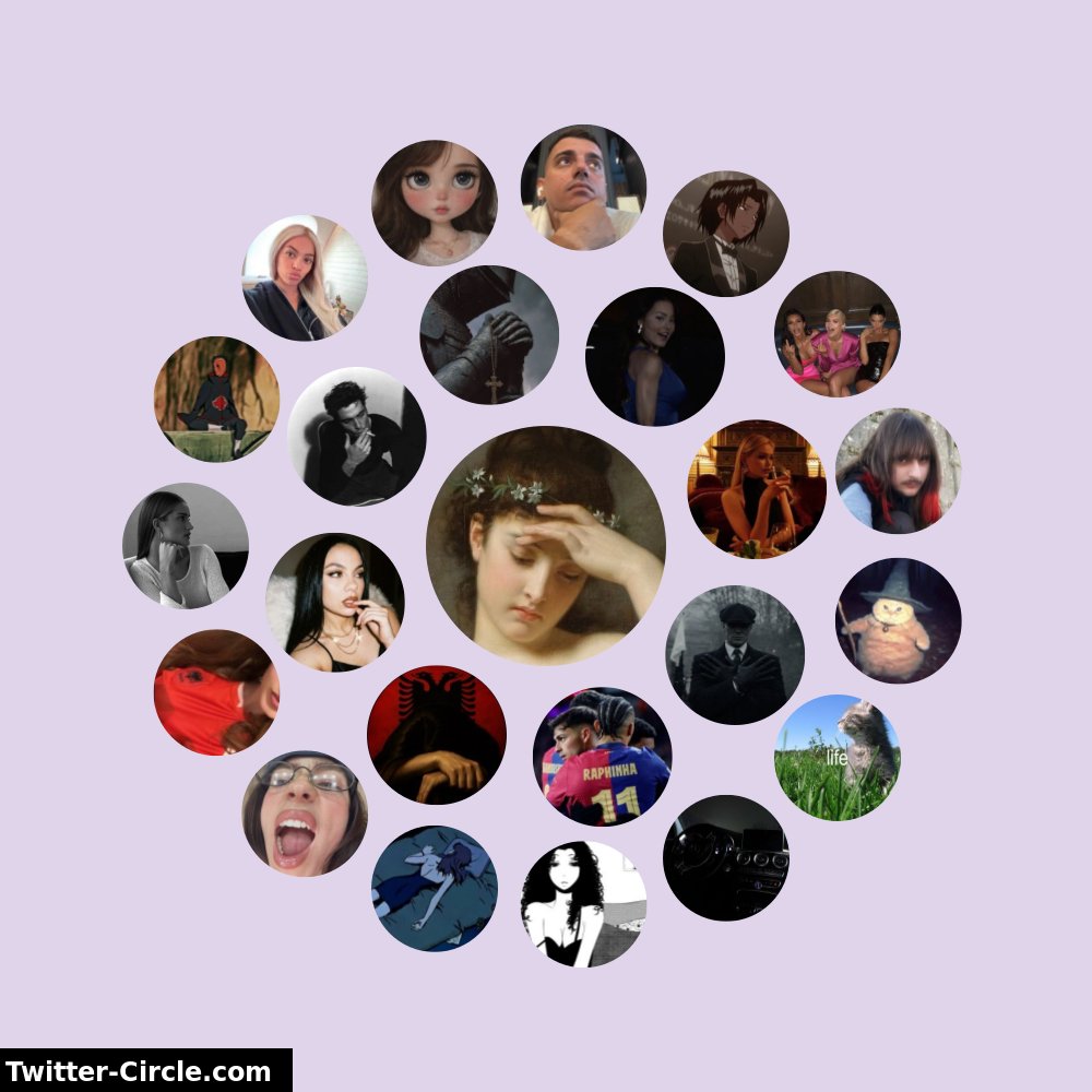 Darya 🦢 tweet media