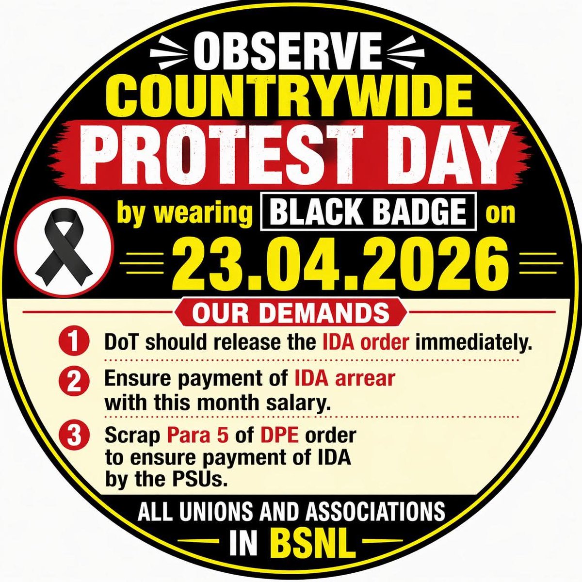 BALAKUMAR tweet media