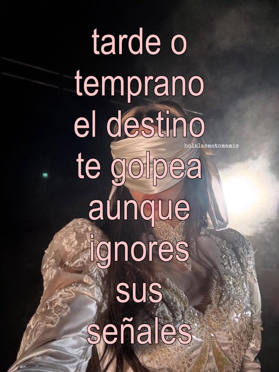 la fey Ω (@rosaliarepa) on Twitter photo 