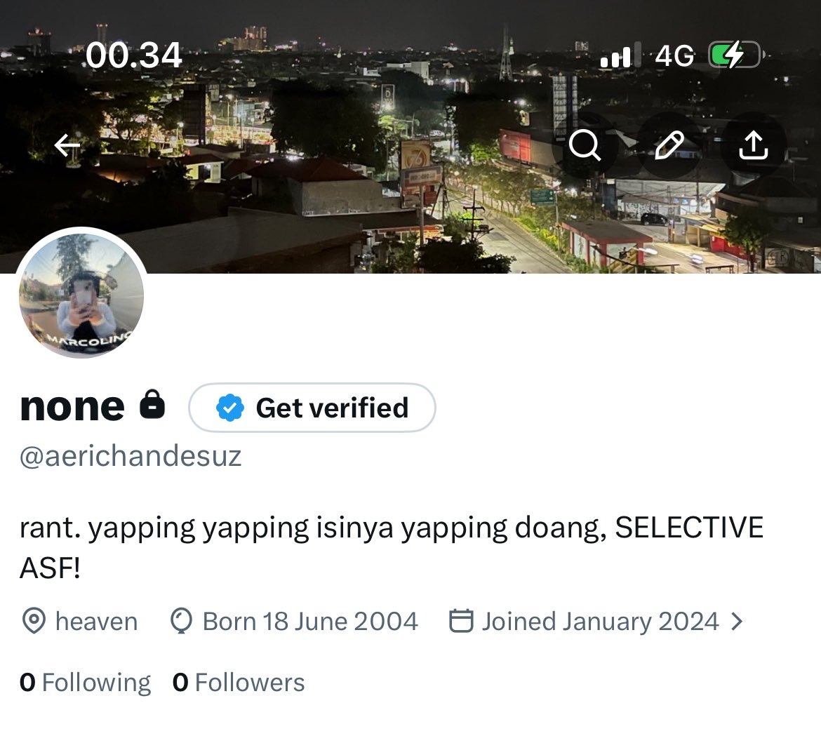 kiraa :3 tweet media