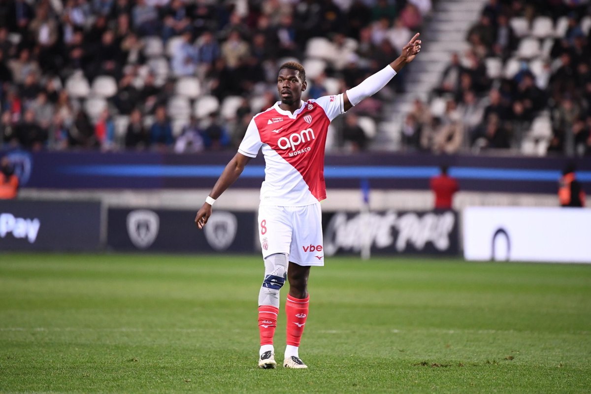 Weszło! tweet media