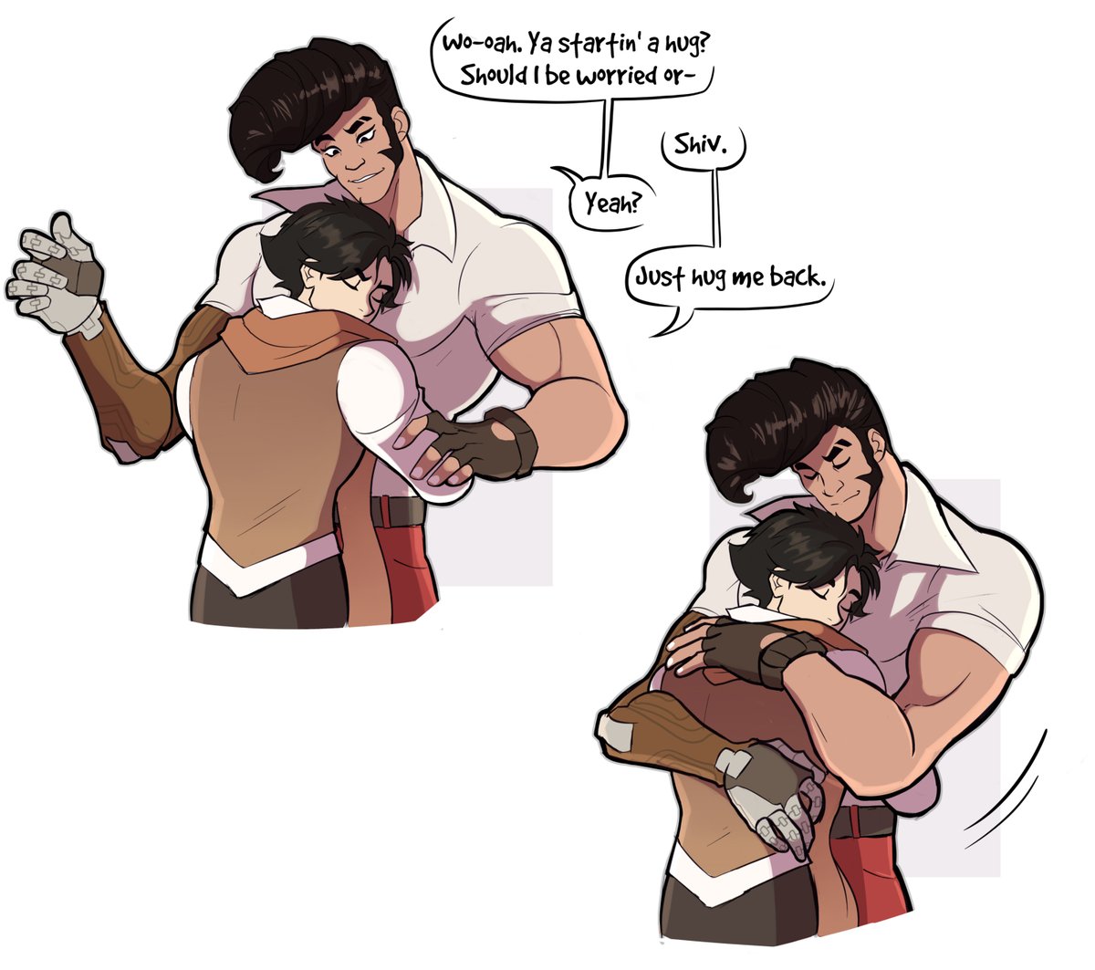 Grezzirossi 🐸🔪 tweet media