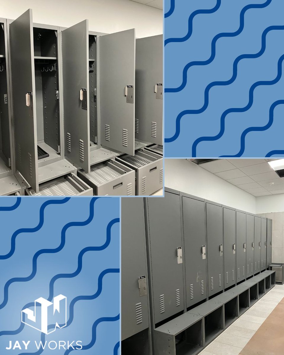 Jay Storage Jay Works (@jayworksusa) / Posts / X