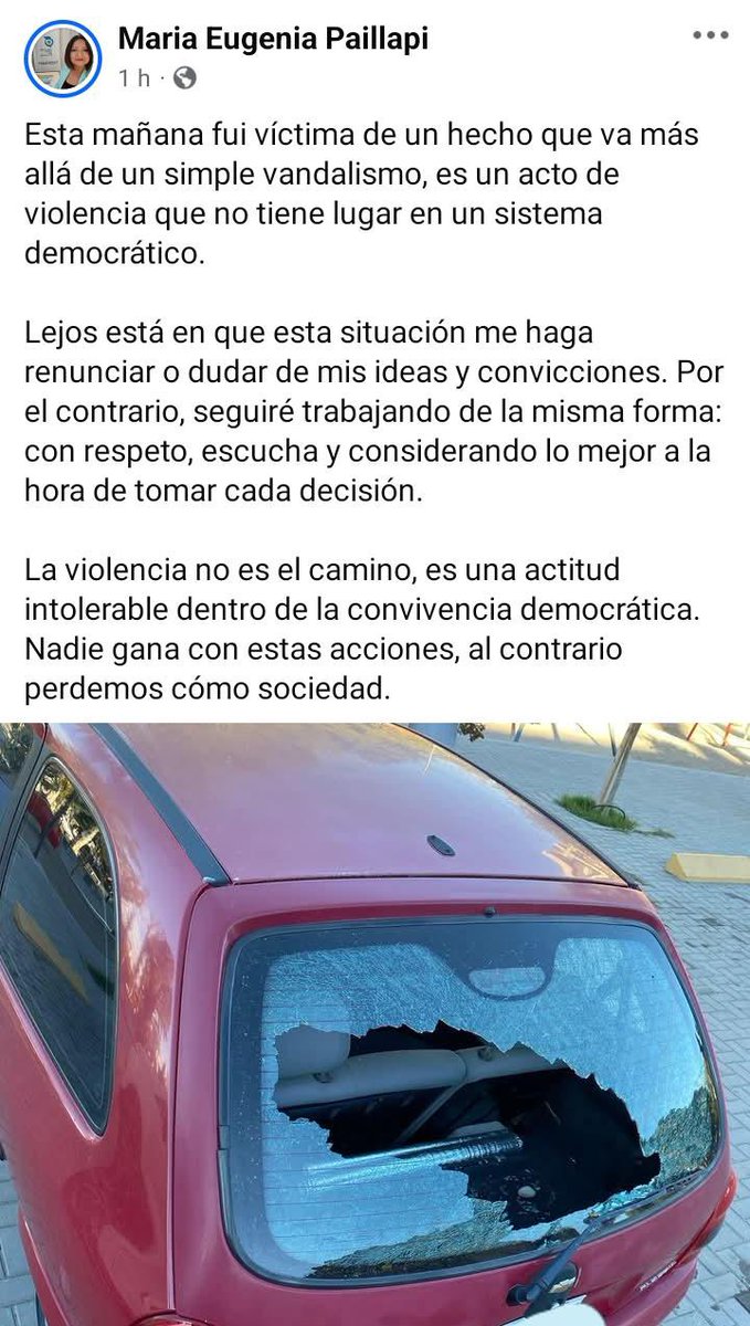 JRRIONEGRO3's tweet photo. https://t.co/M5UzQxHzlP