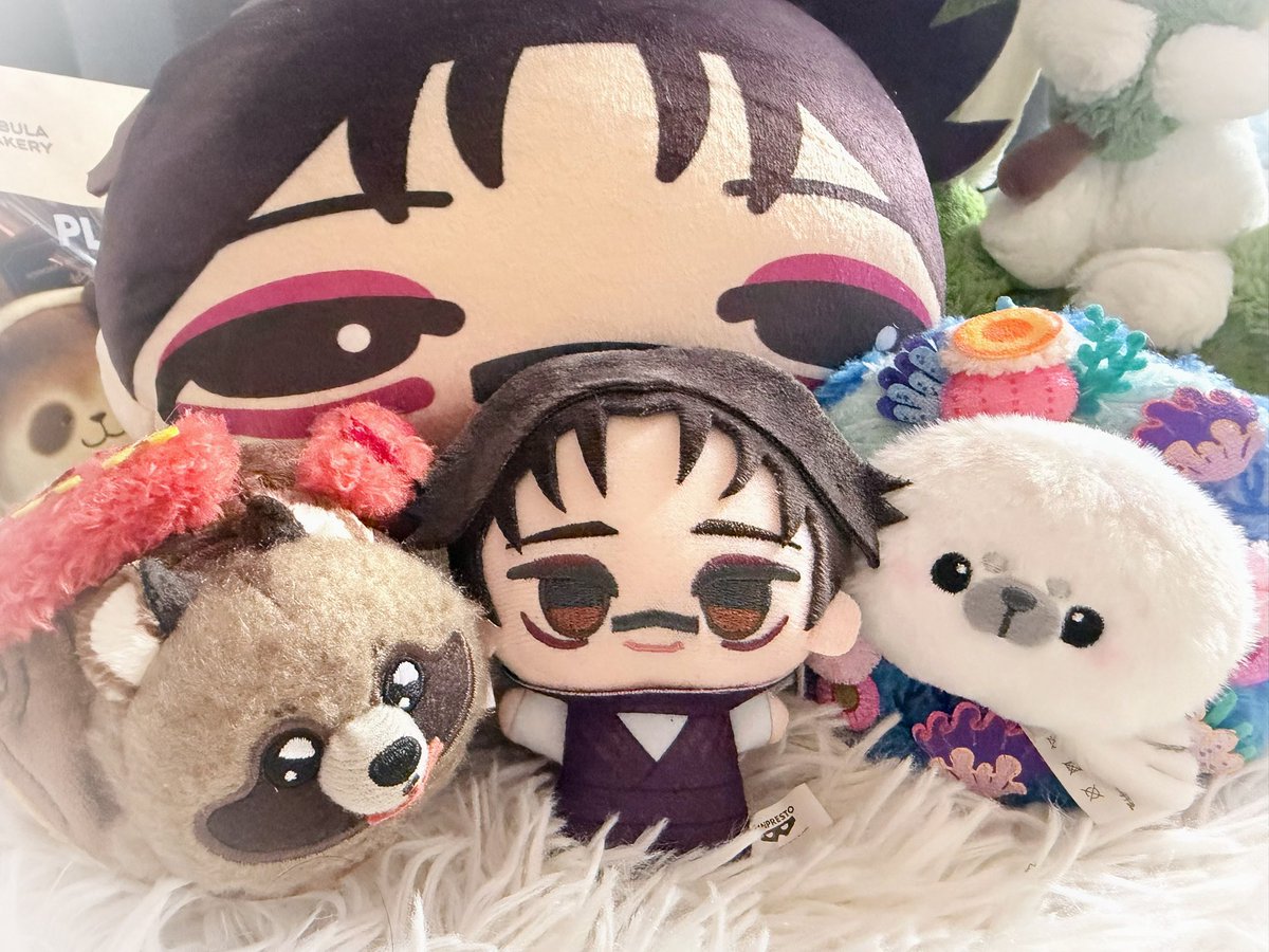 RRRRuby's tweet media