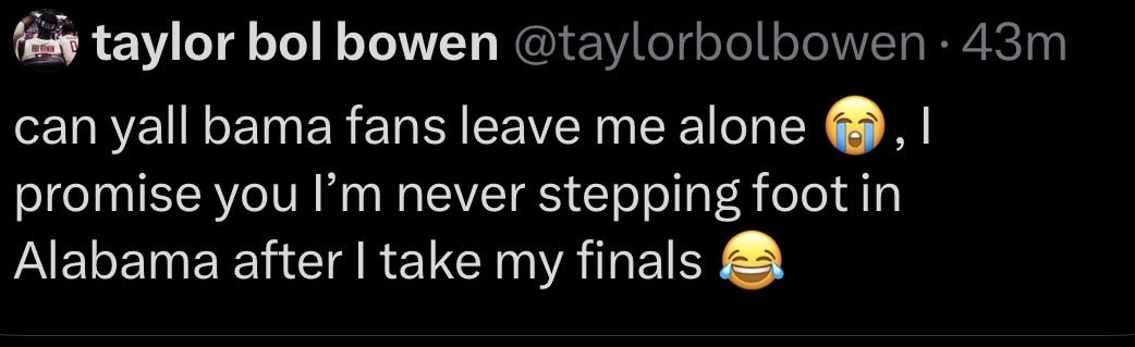 Sir Barnsalot tweet media