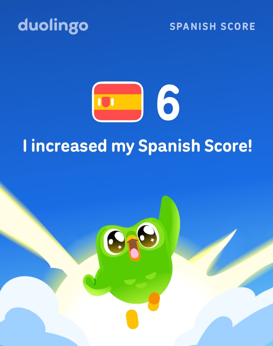 Azmi1234Azmi's tweet photo. Learning new language. 

#skill #newlanguage https://t.co/r3dxPYzYOP