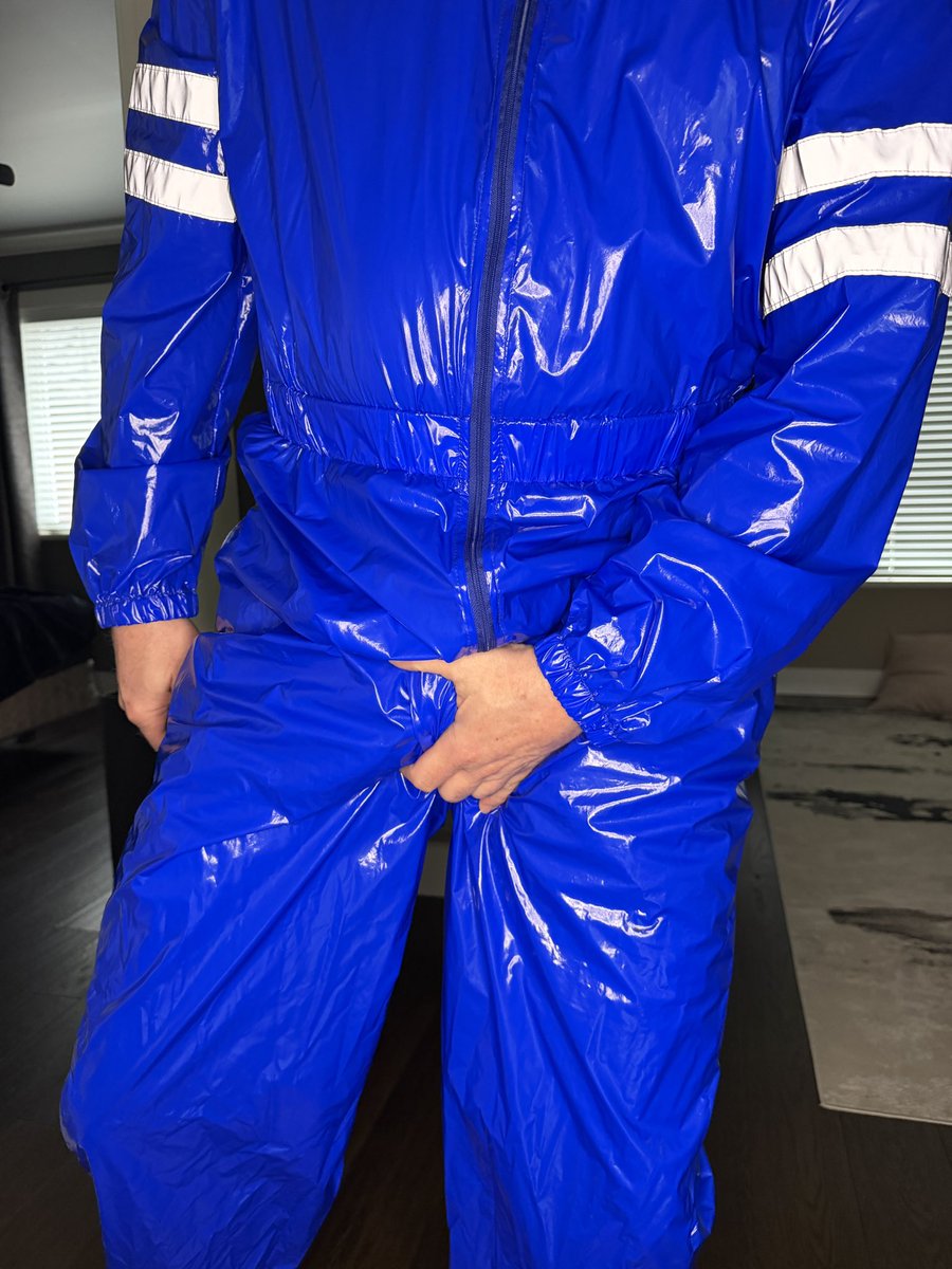 🇨🇦 nylonbro ❤️ tweet media