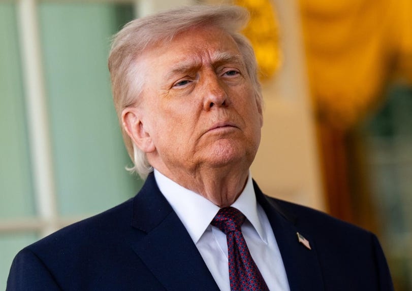 ® Urgencia Ec tweet media