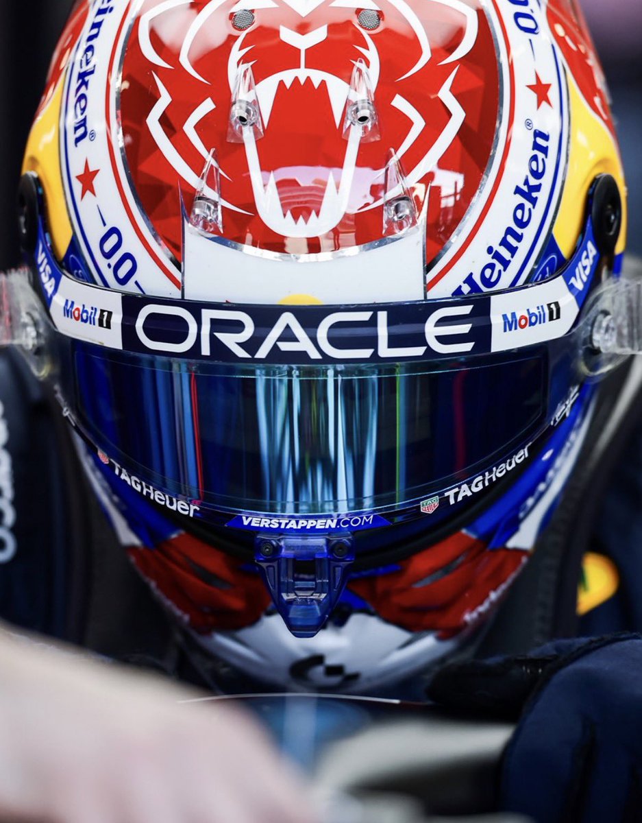 Ana 🦁 tweet media