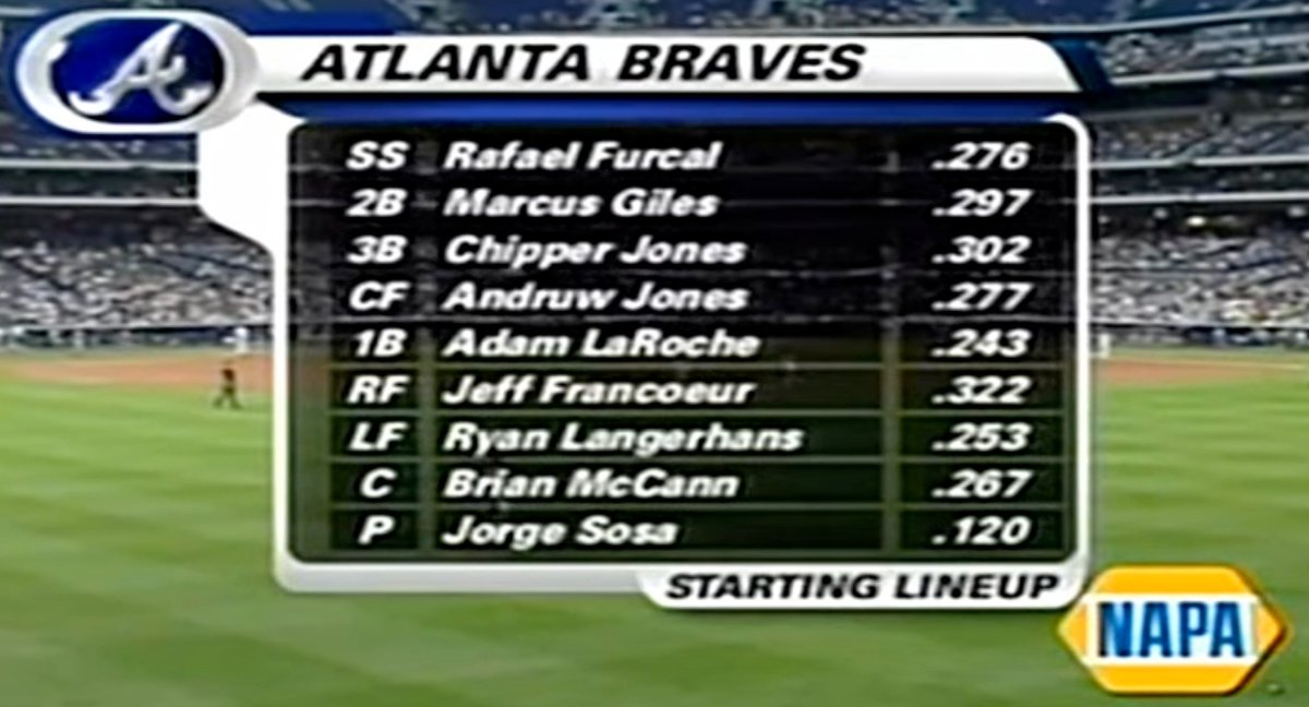 Min Sub (Mitchell) tweet media