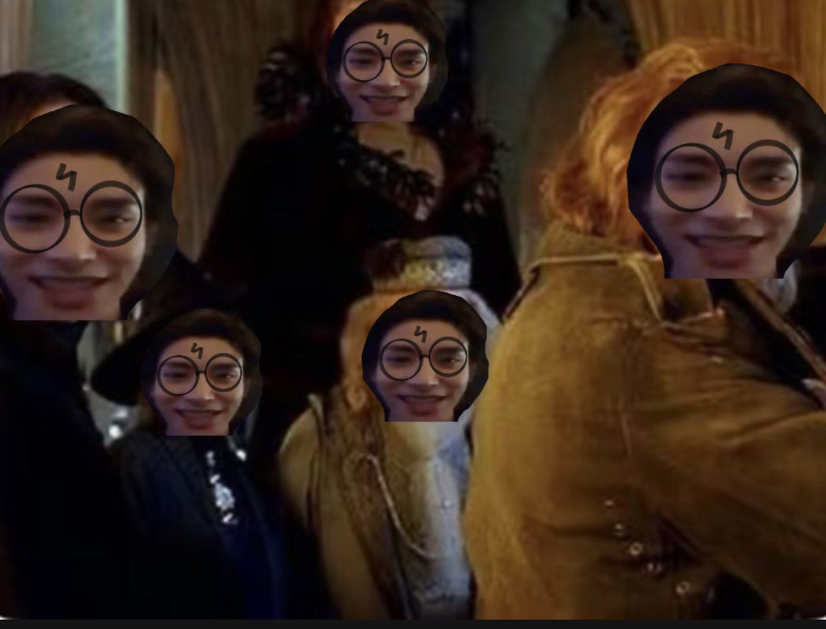 Jakr Potter tweet media