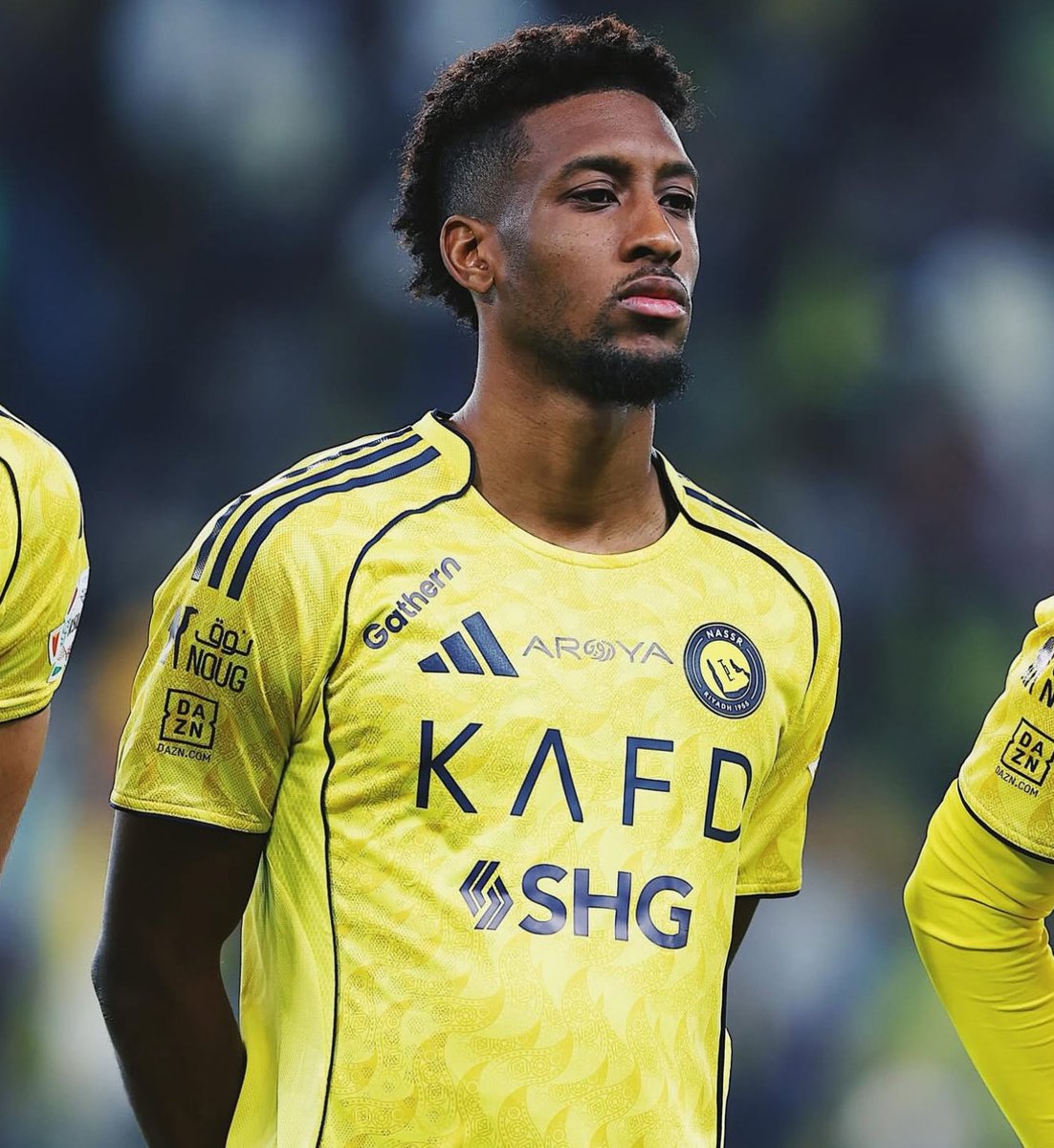 نواف tweet media