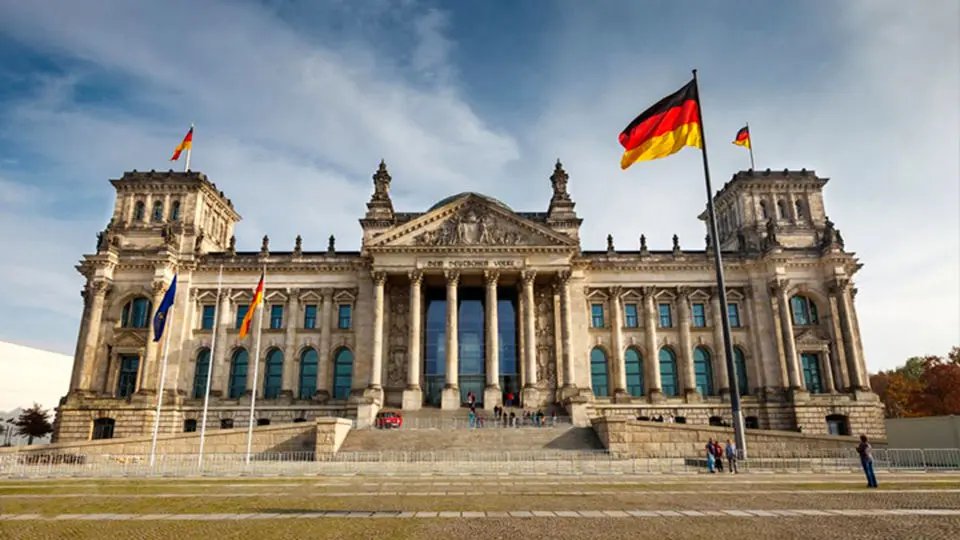 وحید tweet media