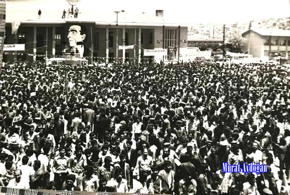 Barış Murat Aydoğan tweet media