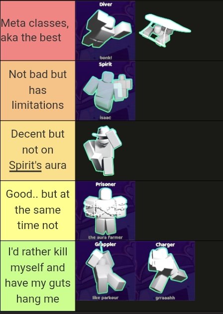 Scrapmaw's smallest fan tweet media