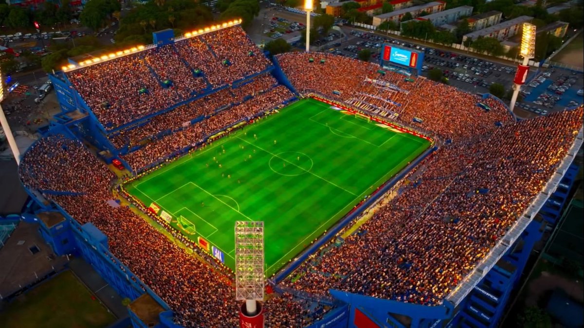 AntiFa Fortinero 🤍💙🤍⭐⭐⭐ tweet media