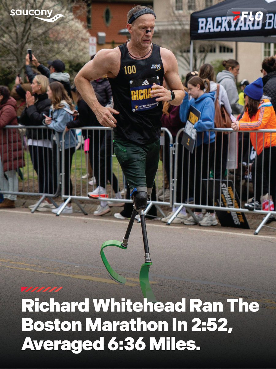 FloTrack tweet media