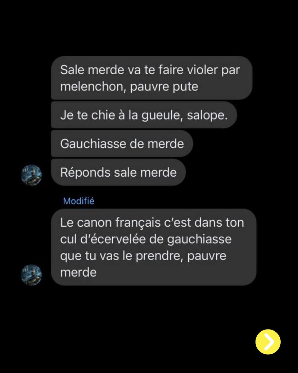 Emma Fourreau tweet media