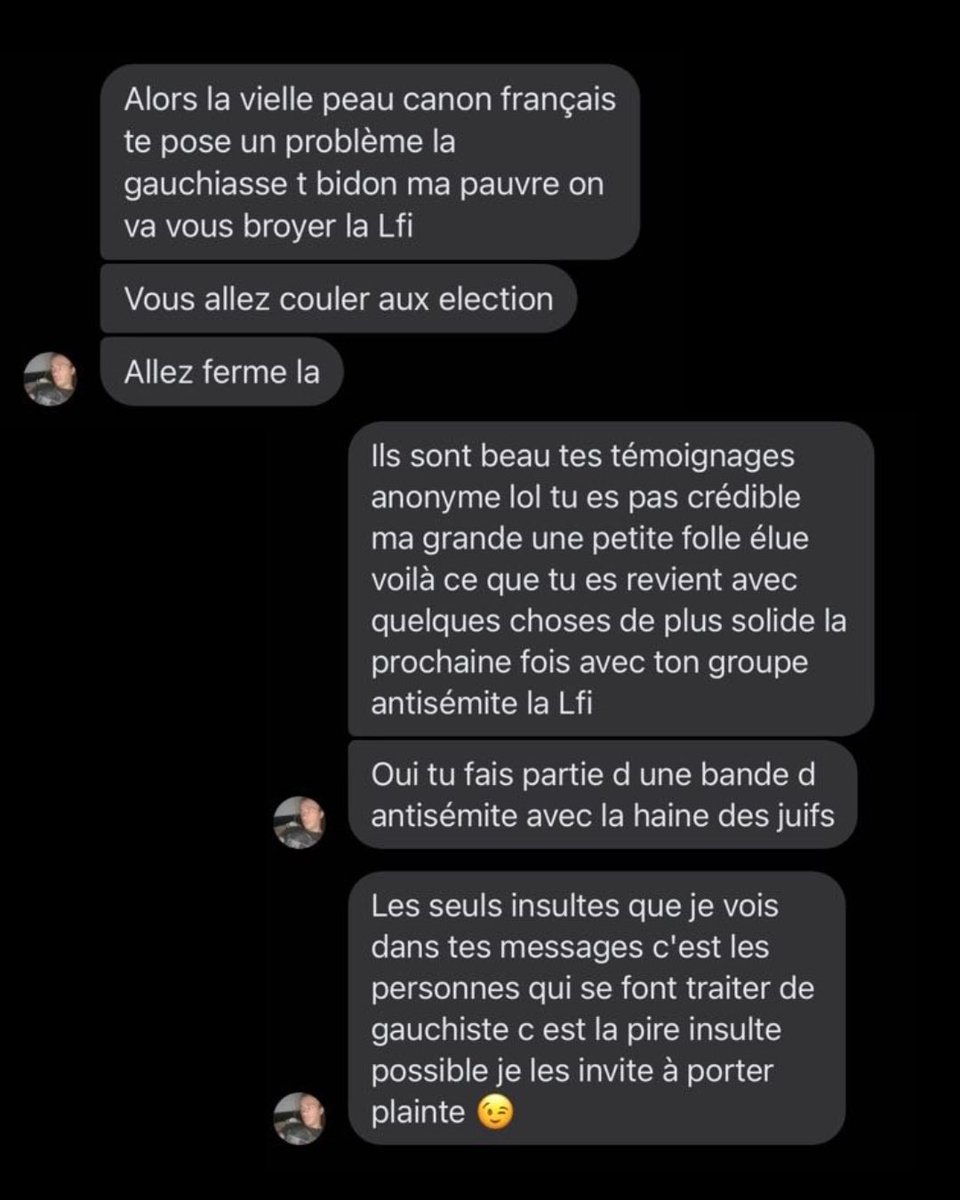 Emma Fourreau tweet media