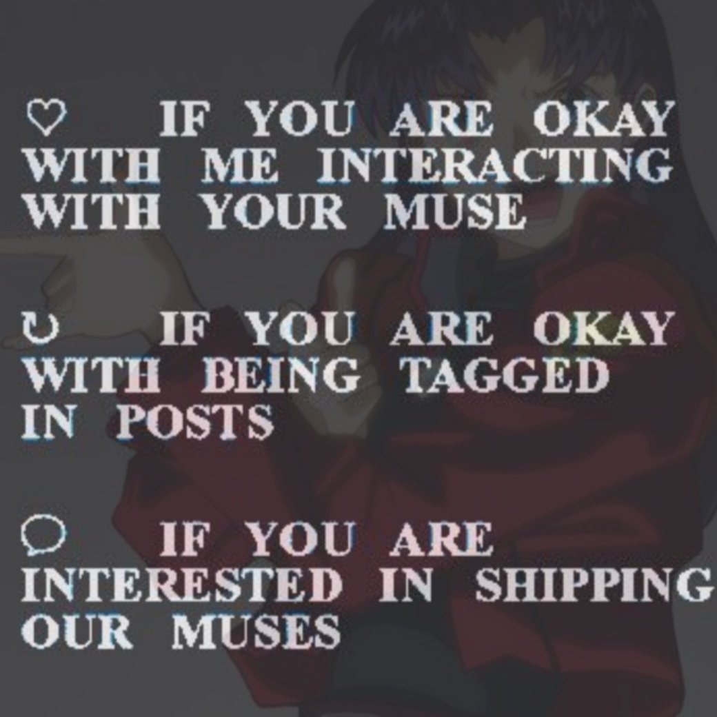 ᴍommy— sᴬ͟to. tweet media