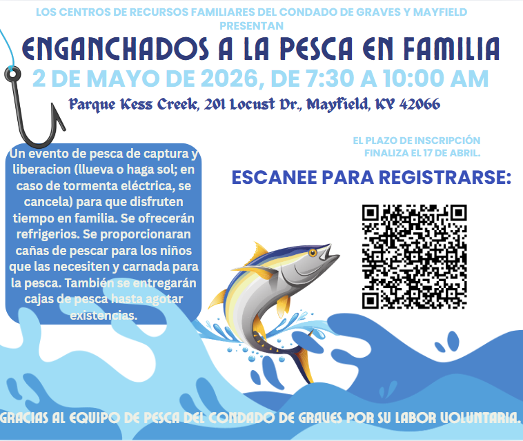 Graves Co Schools tweet media