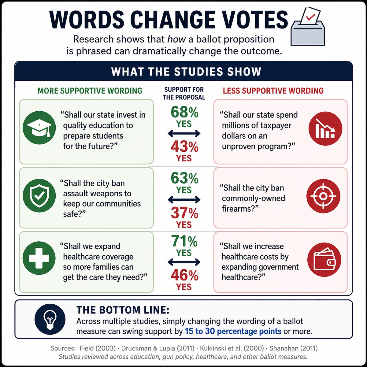 protomemetic tweet media
