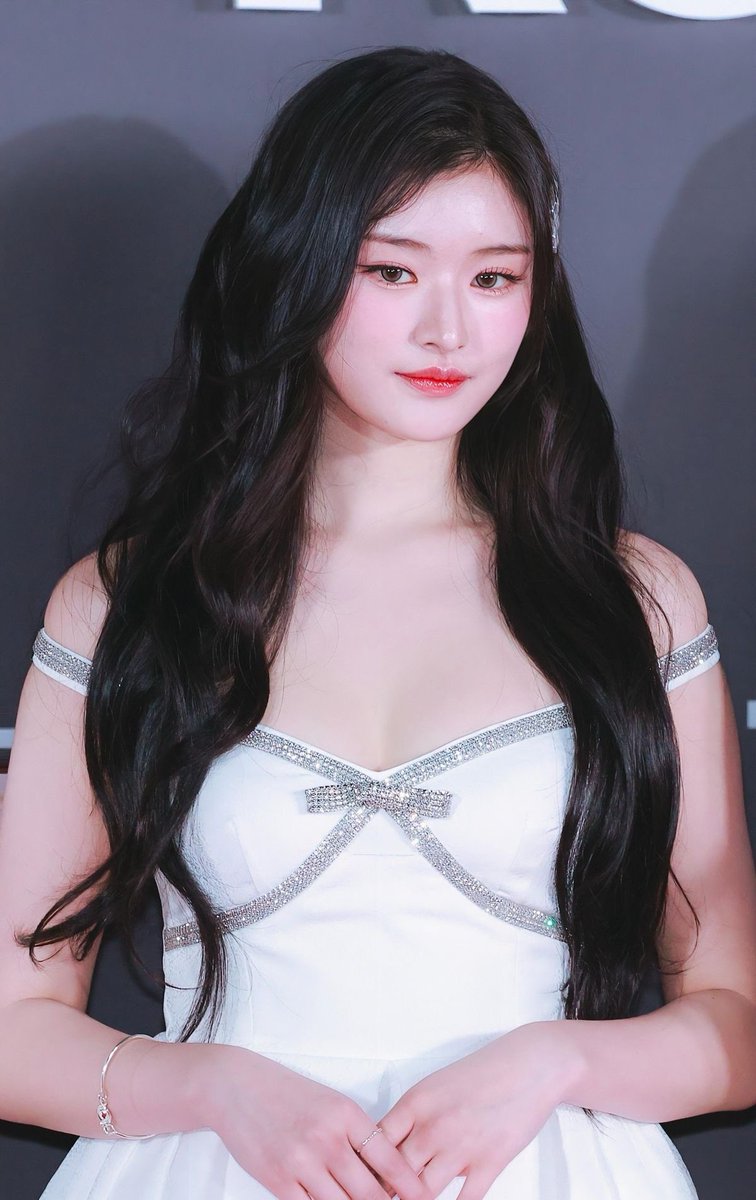 athenasfeed's tweet image. real life doll

#ATHENA #아테나