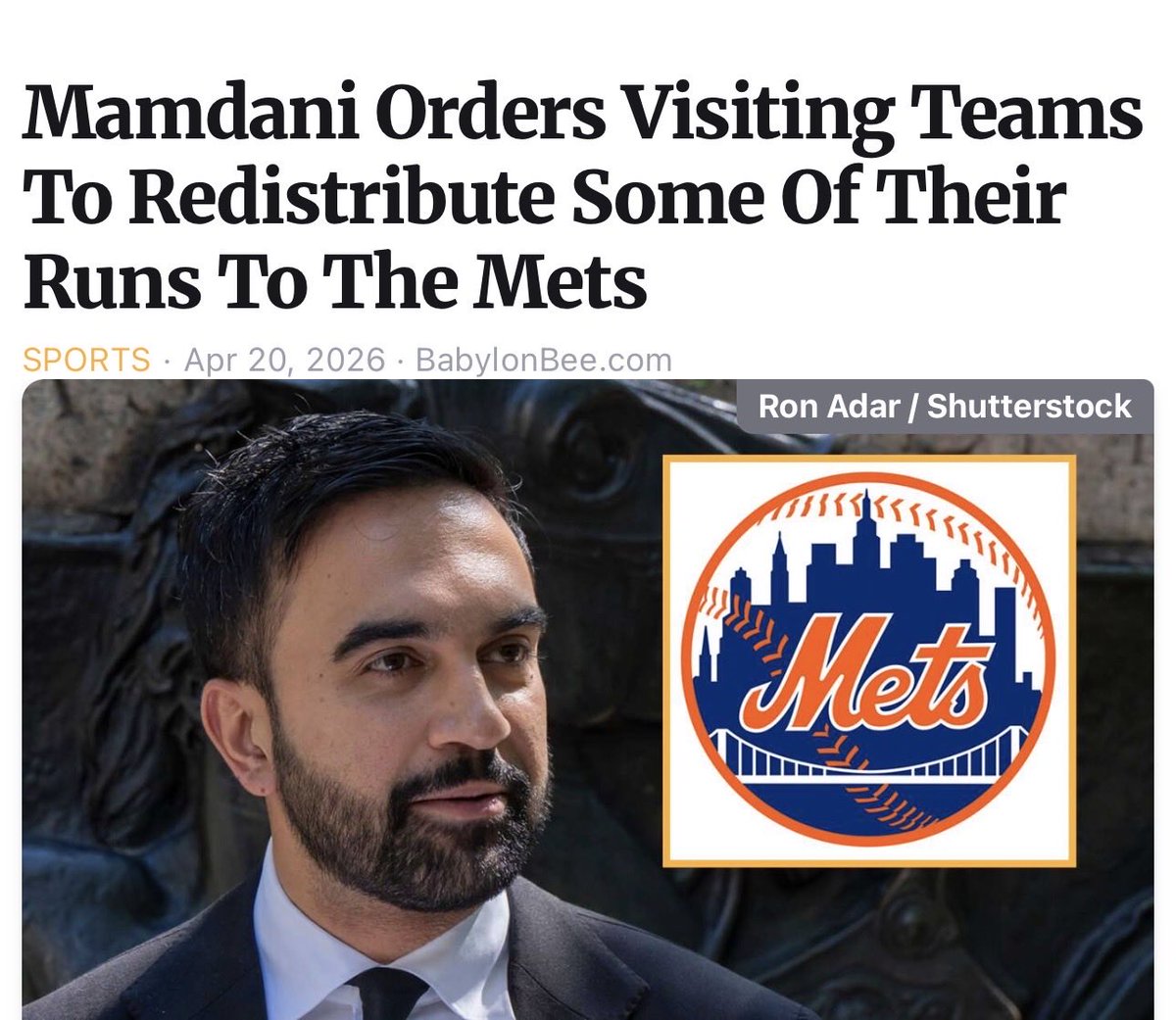 Jim Tosone tweet media