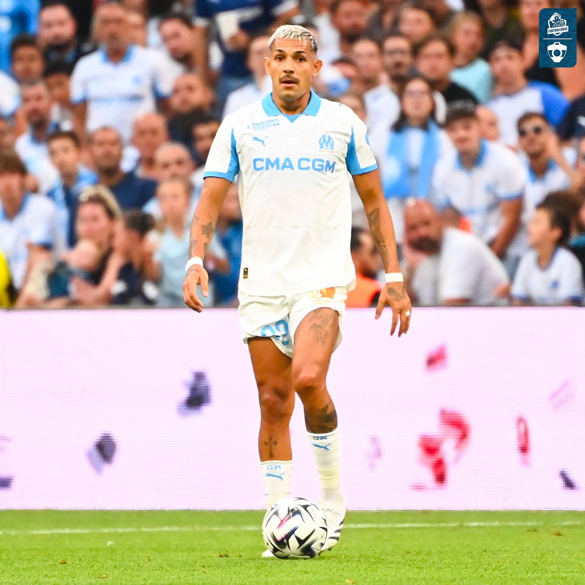 Footballogue tweet media