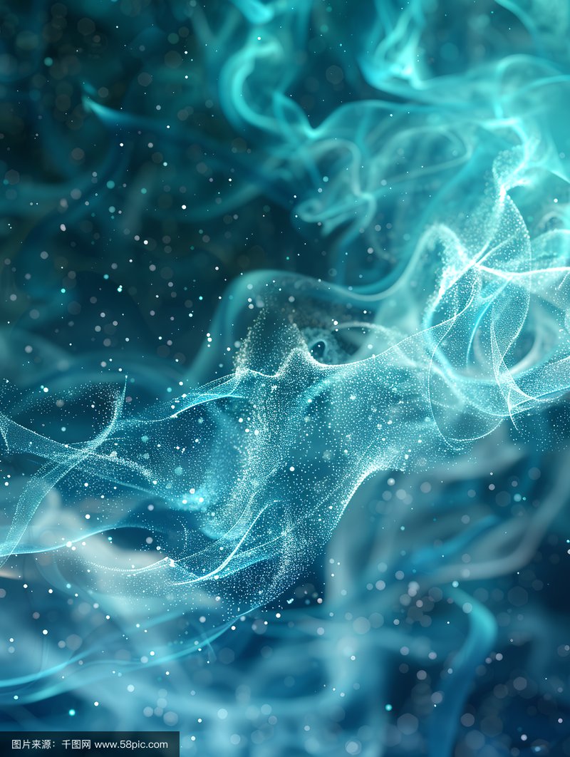 EM SEE (iShine) tweet media