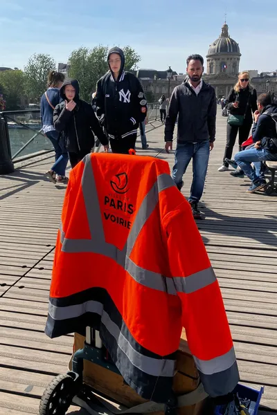 Enzo Morel tweet media