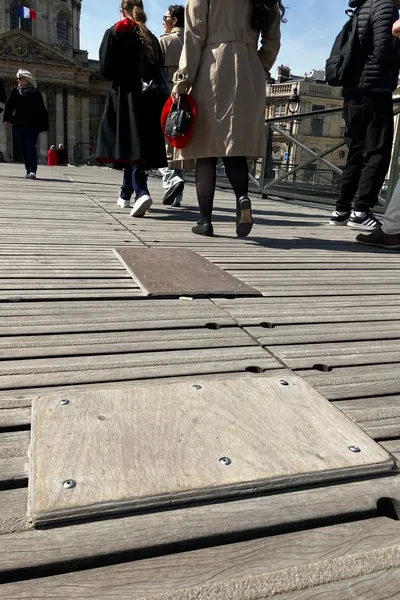 Enzo Morel tweet media