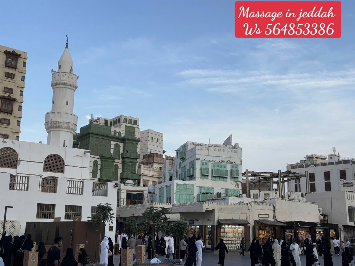 Cynthia Maxwell tweet media