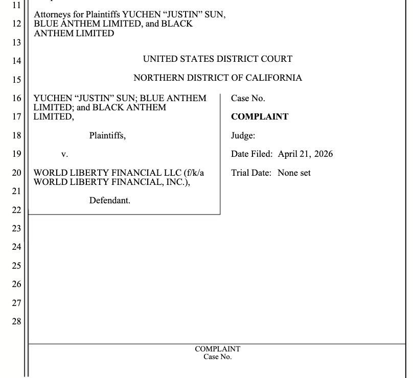 MeidasTouch tweet media