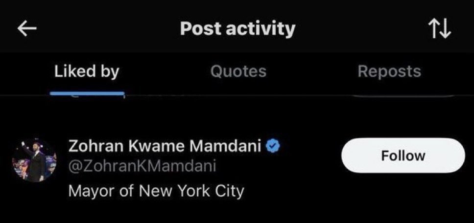 ☕Paradoxal Shark🦈🌸 tweet media