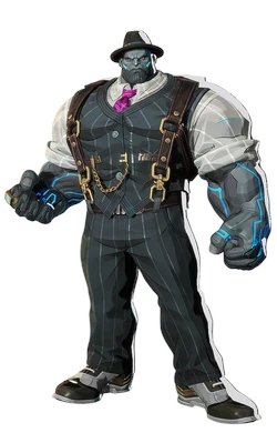 FÊH É TETRA E ENEA❤️🖤🏆 tweet media