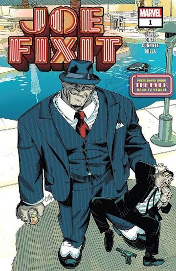 FÊH É TETRA E ENEA❤️🖤🏆 tweet media