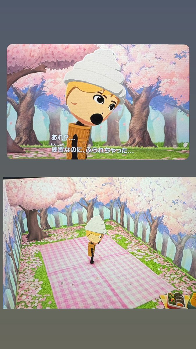 じゅー🥤 tweet media