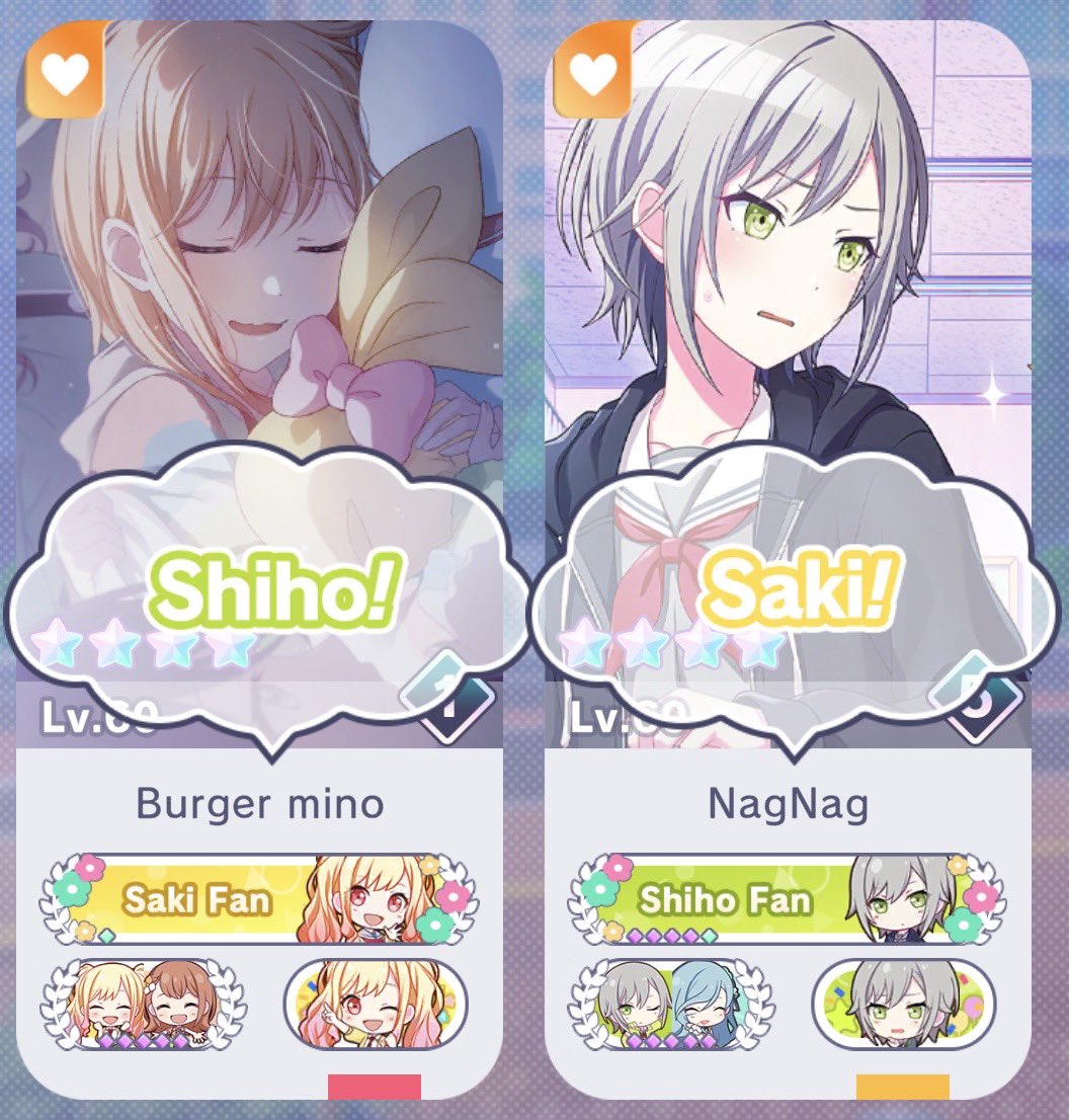 ShiiTheQT's tweet photo. LEOJUMP BEST DUOS 😍😍😍 @AyRoby_ and I will continue flexing our love for our QUEEEEENS 🙏🏻🙏🏻🙏🏻🙏🏻🙏🏻🙏🏻🙏🏻 https://t.co/OzJKKLo7vy