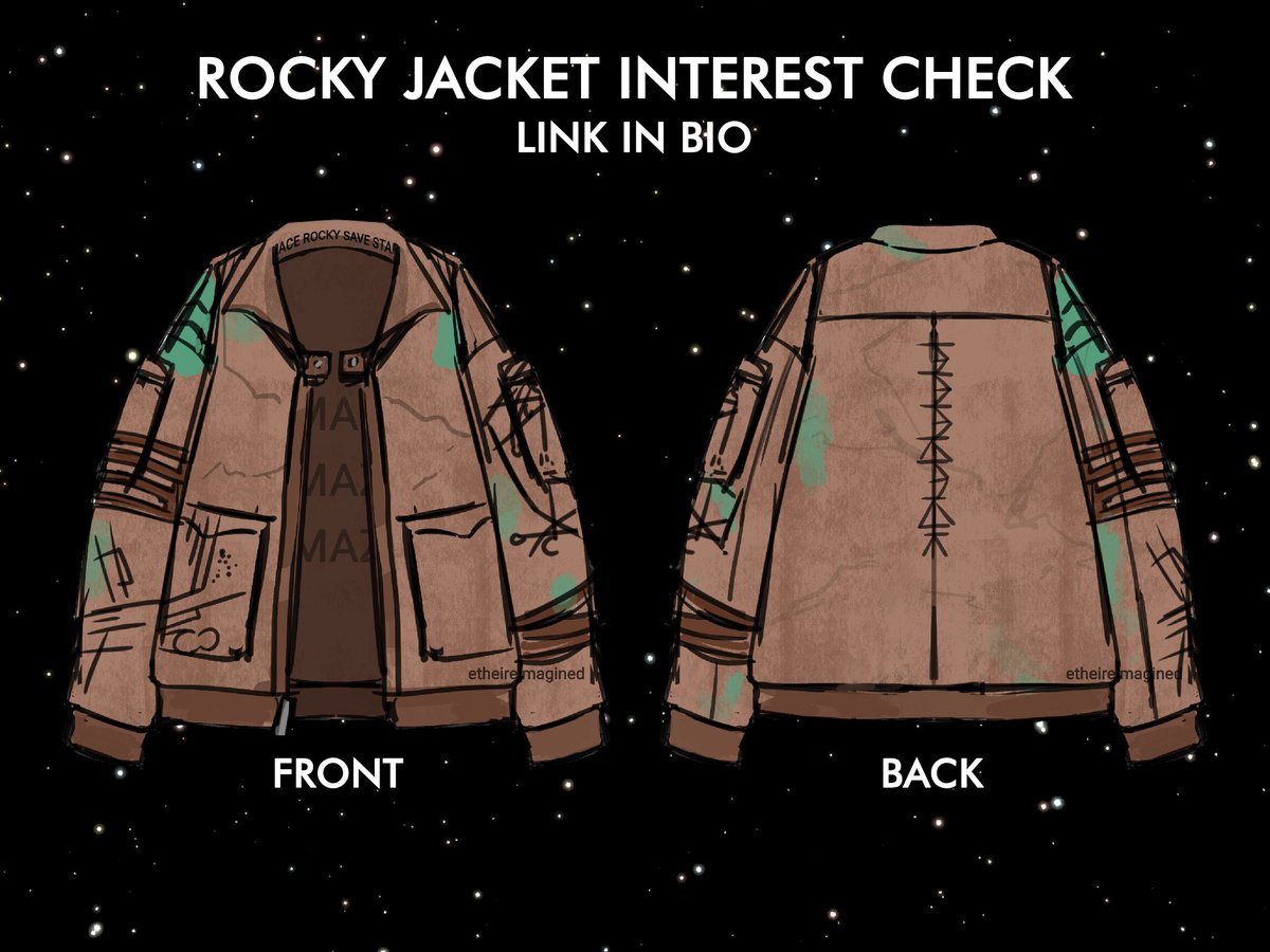 anika ᵖʰᵐᵖⁱˡˡᵉᵈ tweet media