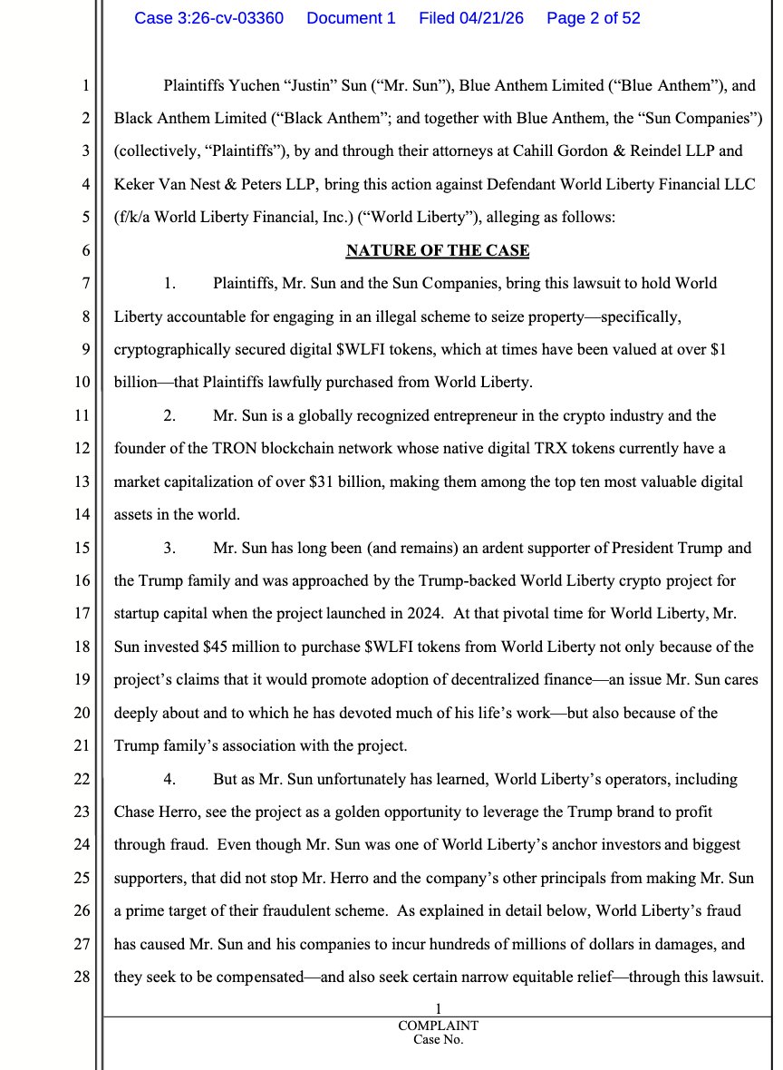 MeidasTouch tweet media