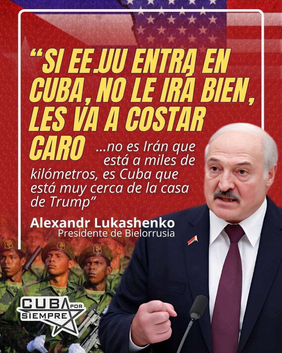 Marlene (@novalmarlene60) on Twitter photo 