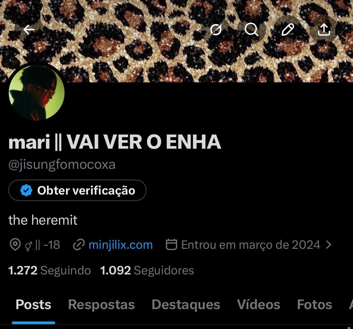 mari nhenheco tweet media