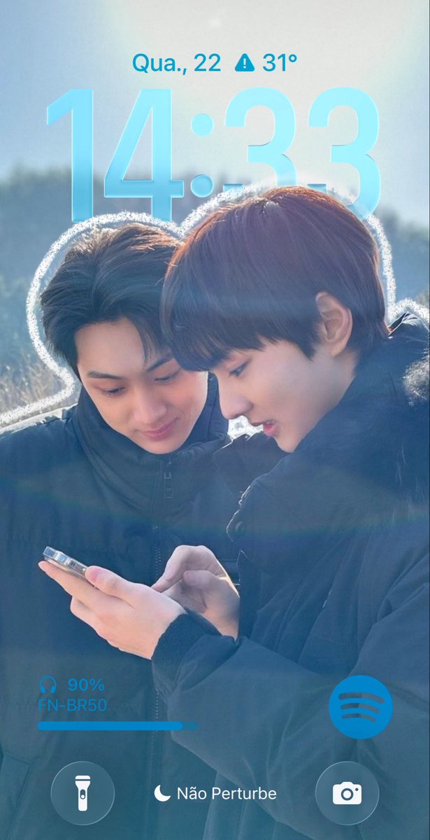 mari nhenheco tweet media